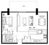 150 Allan - Plan C